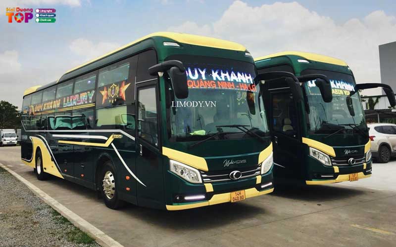 Xe-khach-an-vinh-haiduongtoplist