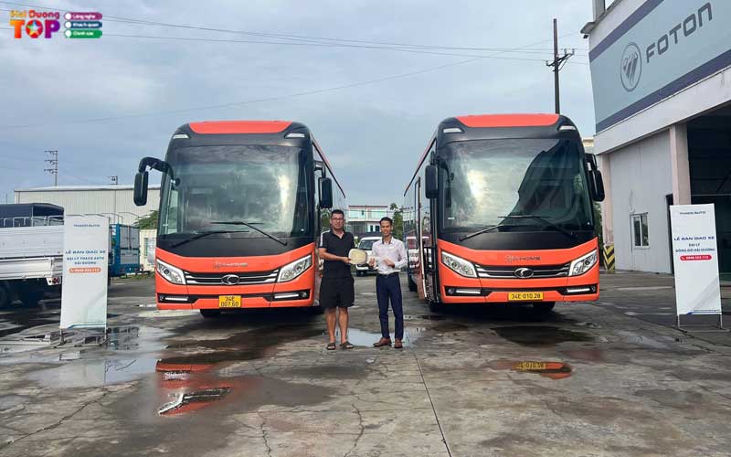 Xe-khach-duong-van-lap-haiduongtoplist