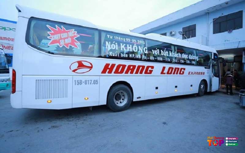 Xe-khach-hoang-long-haiduongtoplist