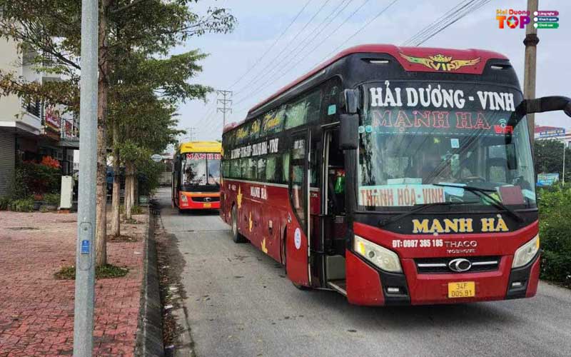 Xe-khach-manh-ha-haiduongtoplist