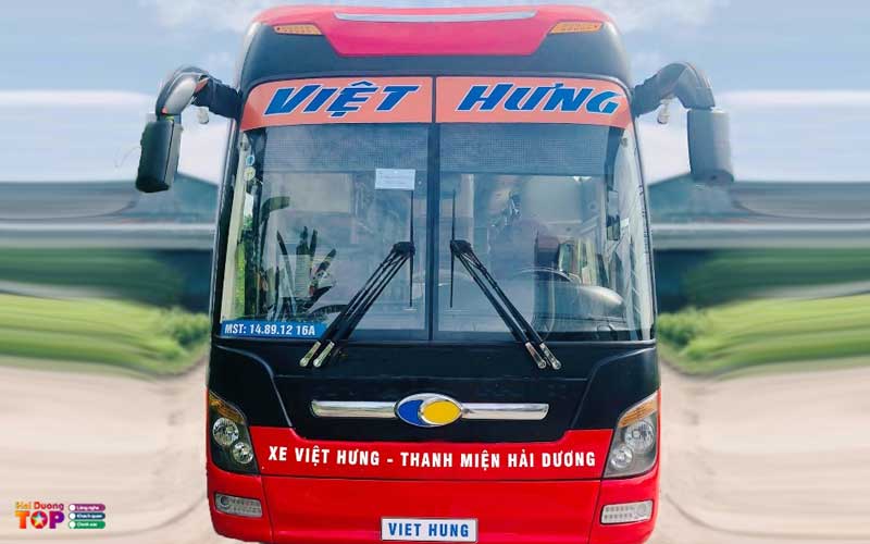 Xe-khach-viet-hung-haiduongtoplist