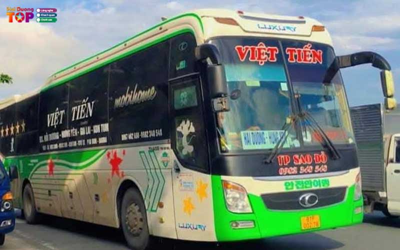 Xe-khach-viet-tien-haiduongtoplist