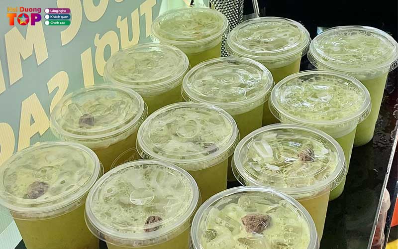 Bep-nha-happy-haiduongtoplist