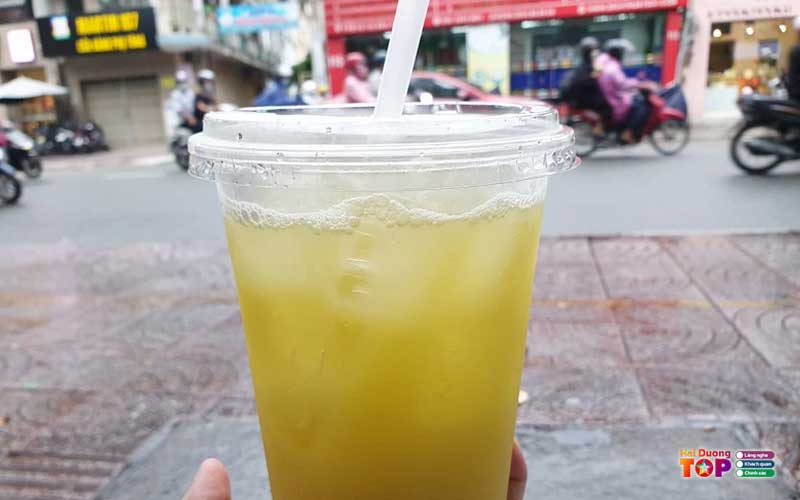 Dung-mia-haiduongtoplist