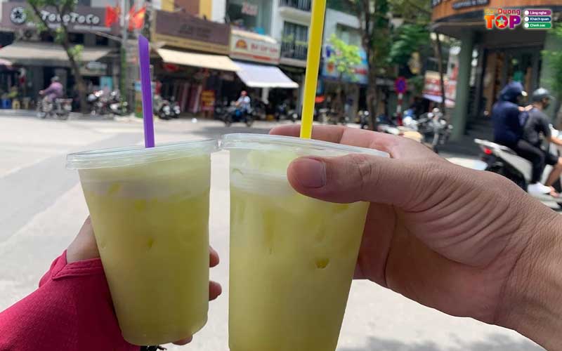 Hoang-mia-haiduongtoplist