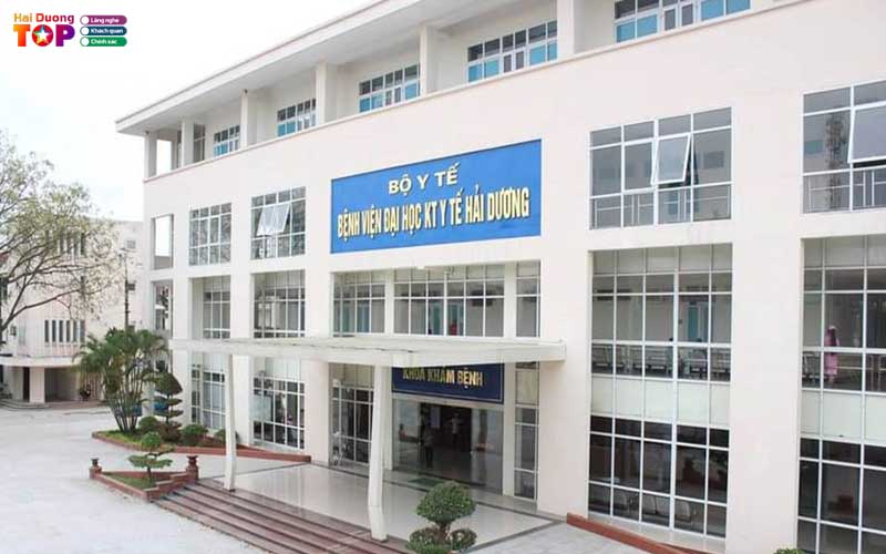 Khoa-mat-benh-vien-truong-dai-hoc-ky-thuat-y-te-hai-duong-haiduongtoplist