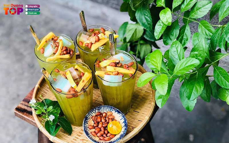 Mit-tea-haiduongtoplist