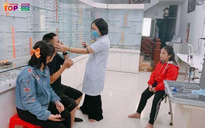Phong-kham-chuyen-khoa-mat-bs-thuy-haiduongtoplist