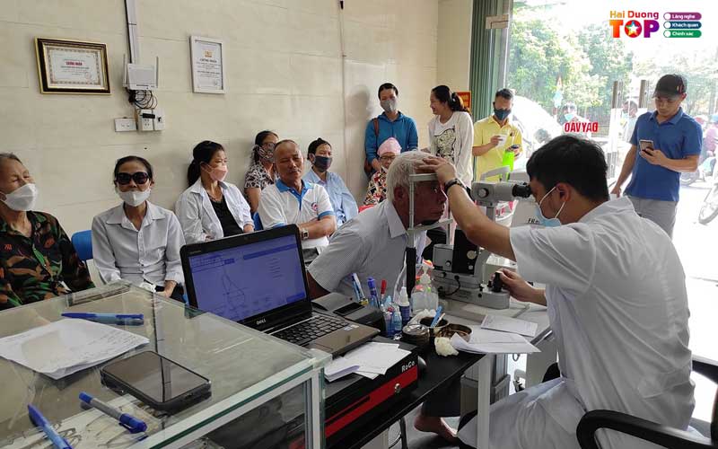 Phong-kham-chuyen-khoa-mat-so-1-thanh-mien-haiduongtoplist