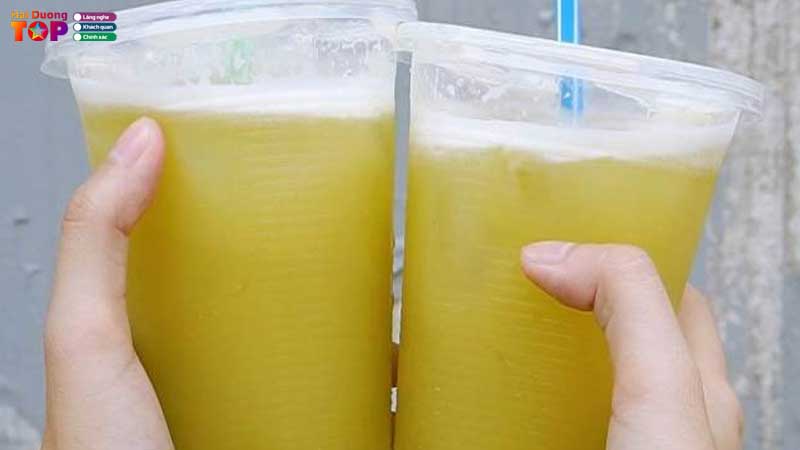 Quan-nuoc-mia-tai-hai-duong