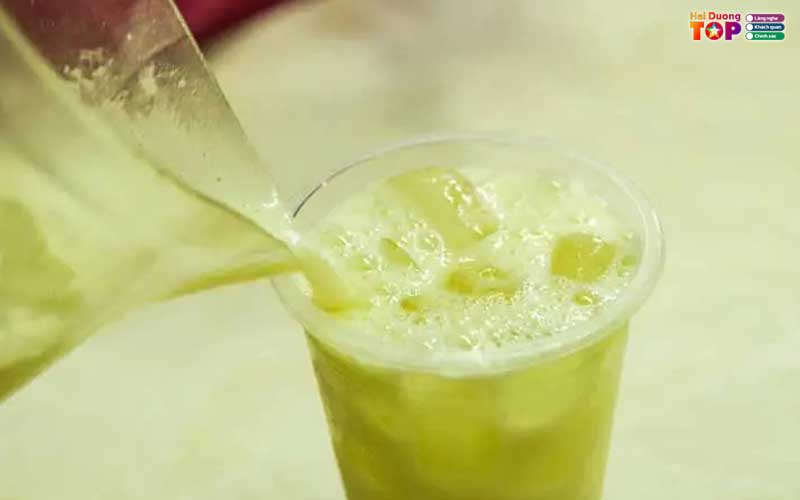 Quan-thu-xuan-haiduongtoplist