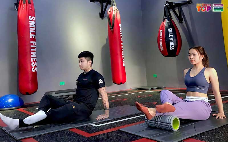 Cac-tieu-chi-khi-chon-phong-tap-gym-hai-duong-haiduongtoplist