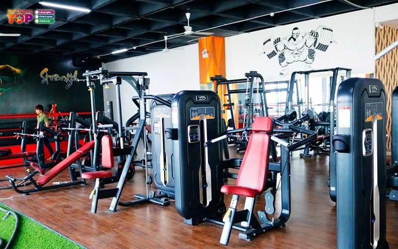 Eternity-fitness-yoga-center-haiduongtoplist