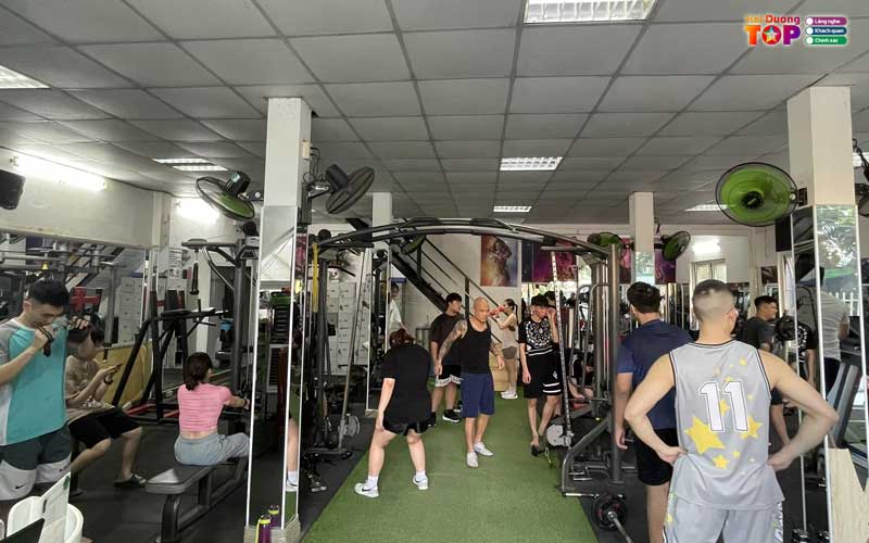 Hulk-gym-haiduongtoplist