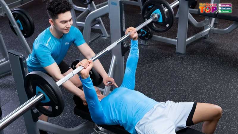 Phong-tap-gym-hai-duong