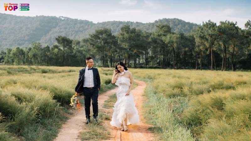 Studio-chup-anh-cuoi-hai-duong