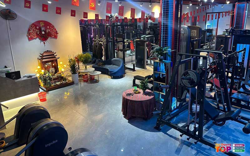 Sun-gym-haiduongtoplist