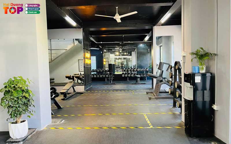 Techgym-haiduongtoplist-1