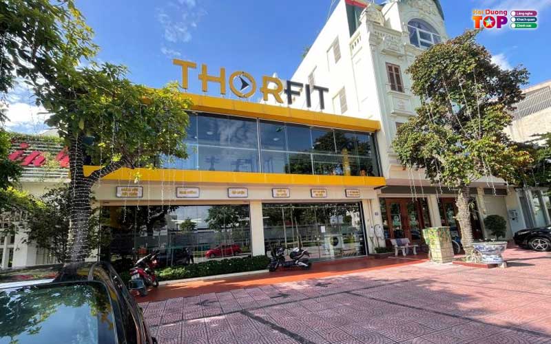 Thor-fit-haiduongtoplist