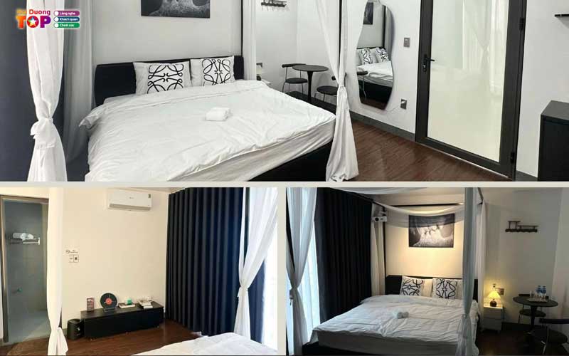 2000s-homestay-haiduongtoplist