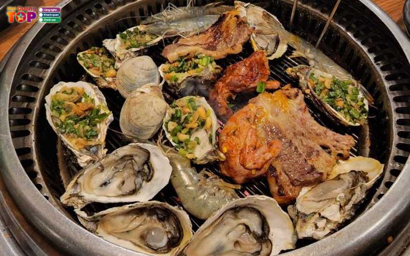 3ae-bbq-seafood-haiduongtoplist