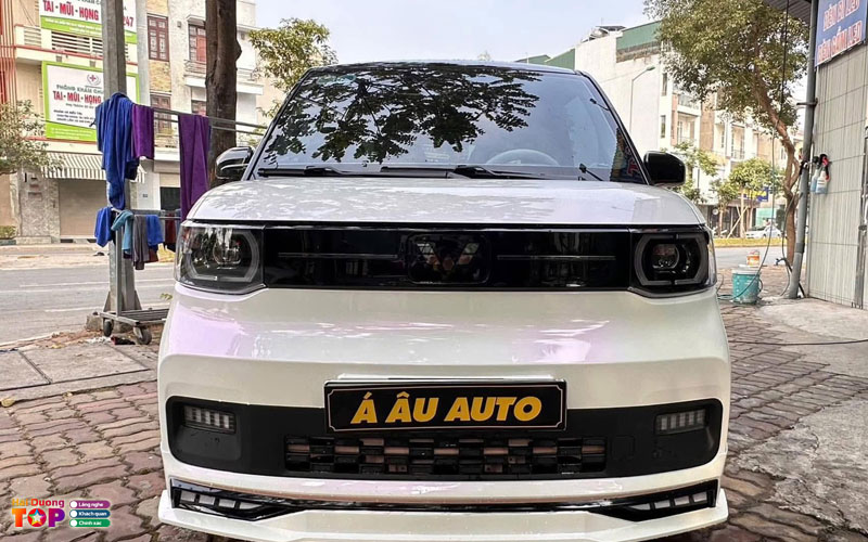 A-au-auto-haiduongtoplist