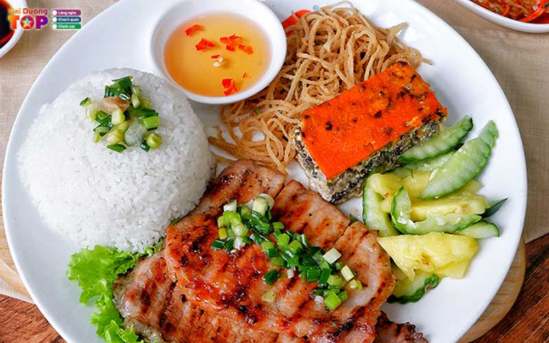 Bi-quyet-chon-quan-com-tam-ngon-o-hai-duong-haiduongtoplist