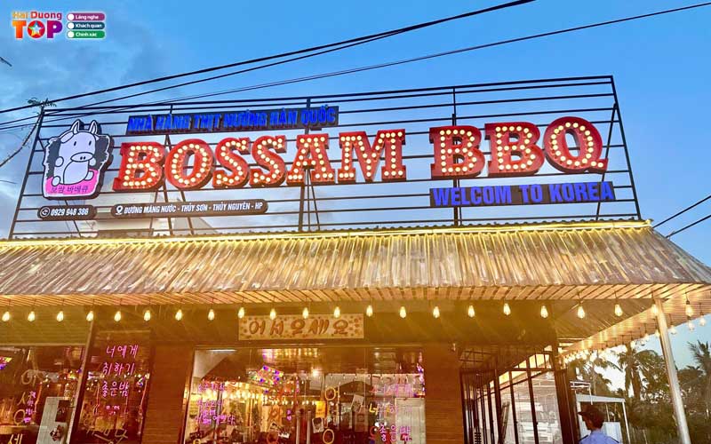Bossam-bbq-haiduongtoplist