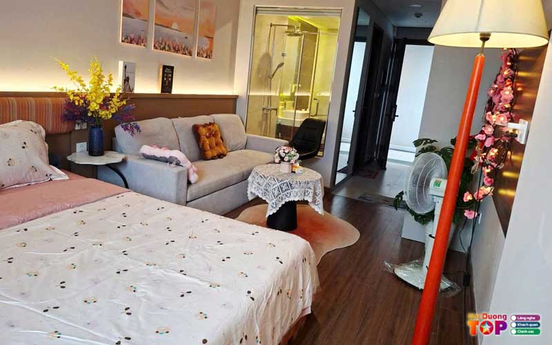 Bunbun-homestay-haiduongtoplist