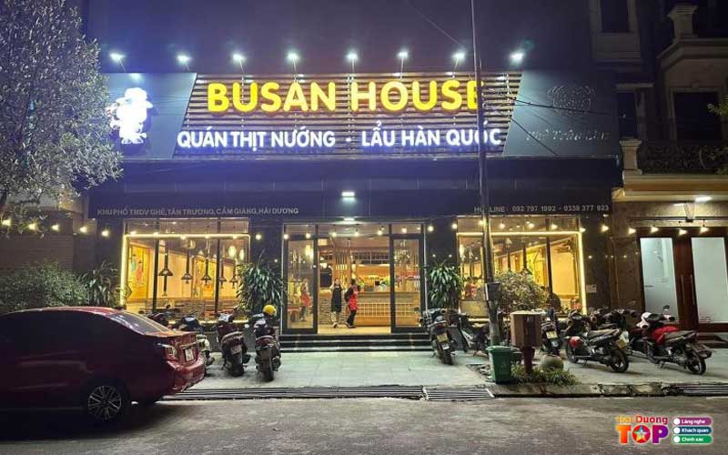 Busan-house-haiduongtoplist