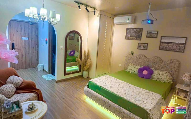 Cine-homestay-haiduongtoplist