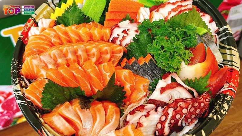 Cua-hang-thuc-pham-sach-hai-duong-haiduongtoplist