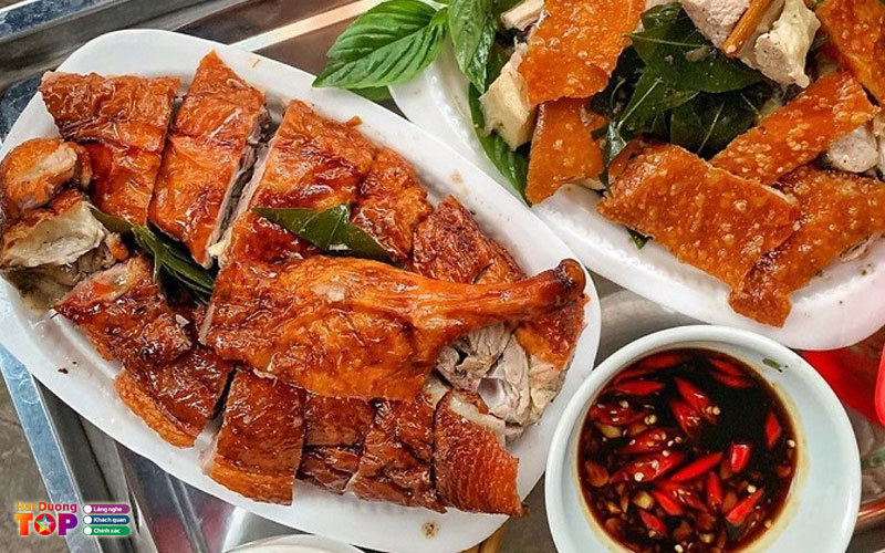 Cuong-vit-nuong-haiduongtoplist
