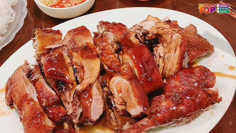Dia-chi-ban-vit-quay-o-hai-duong-haiduongtoplist