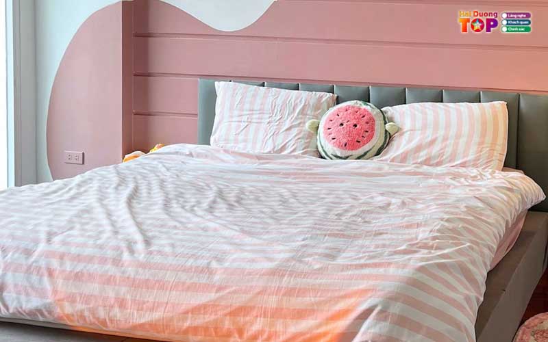 Dora-house-haiduongtoplist