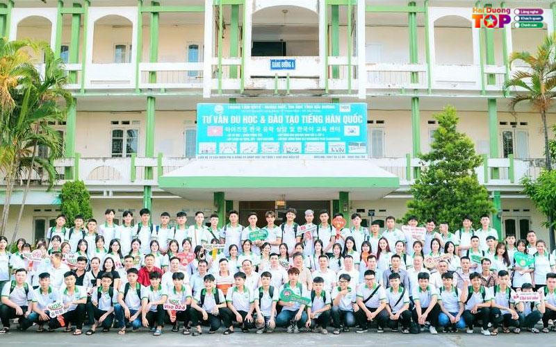 Du-hoc-han-quoc-hqk-haiduongtoplist