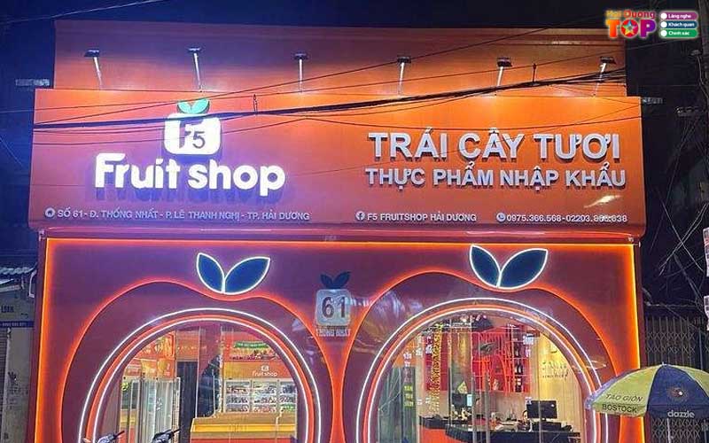 F5-fruit-shop-haiduongtoplist