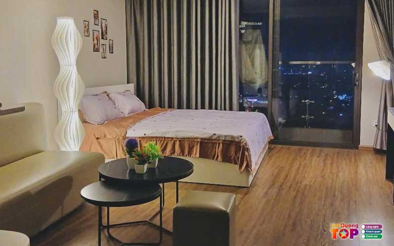 Happy-homestay-haiduongtoplist