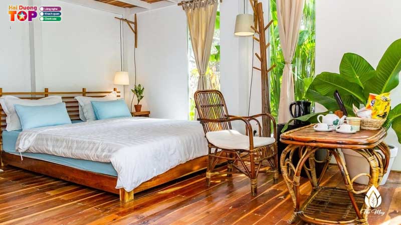 Homestay-o-hai-duong-de-han-gan-tinh-cam