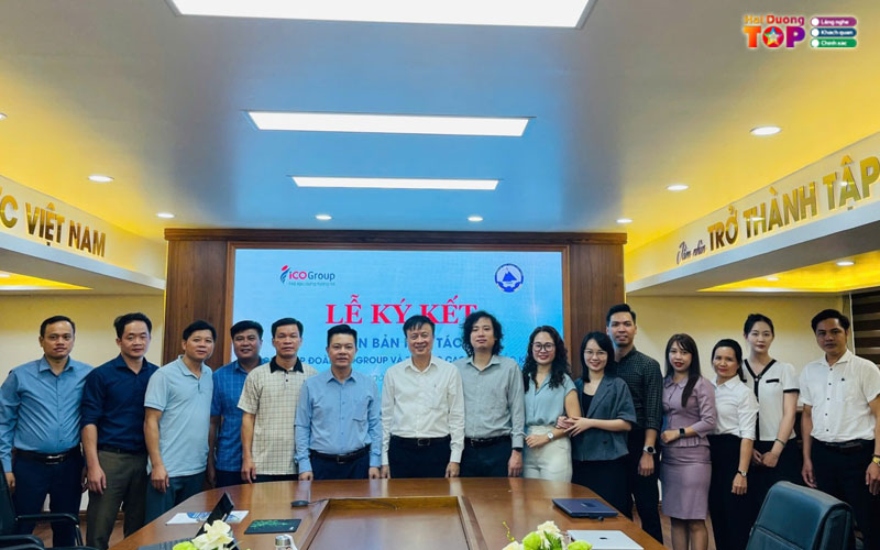 Icogroup-haiduongtoplist
