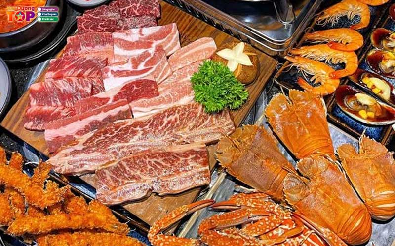 Itaewon-bbq-haiduongtoplist