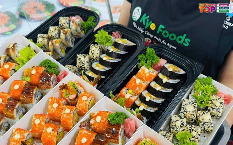 Kyo-food-haiduongtoplist