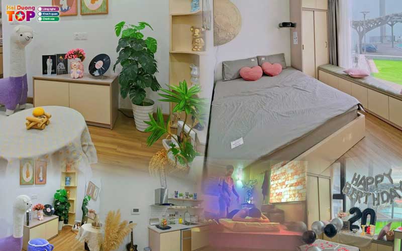 Lakha-house-haiduongtoplist