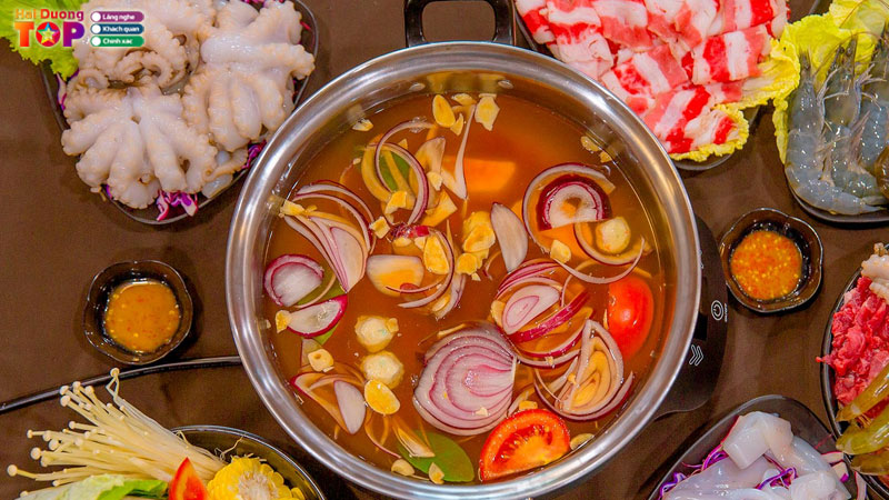 Lau-thai-o-hai-duong-haiduongtoplist