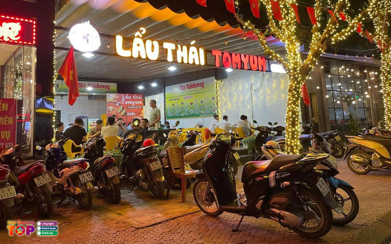 Lau-thai-tomyum-haiduongtoplist