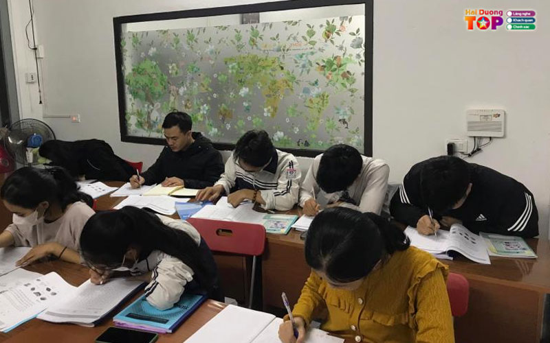 Luu-y-khi-lua-chon-trung-tam-hoc-tieng-han-hai-duong-haiduongtoplist