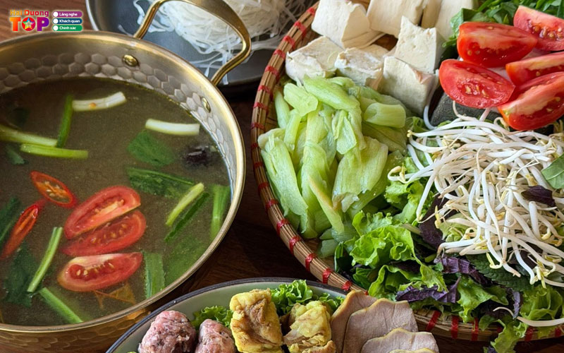 Mawm-thai-food-haiduongtoplist