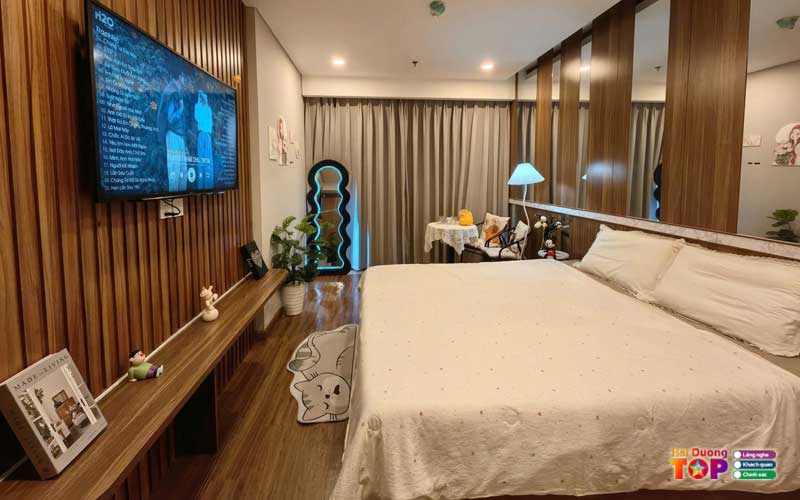Nhung-dieu-can-luu-y-khi-luu-tru-tai-homestay-haiduongtoplist