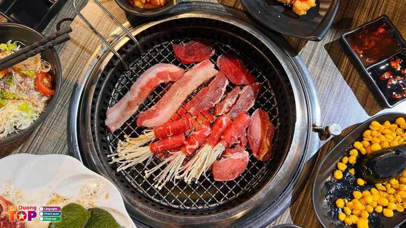 Quan-buffet-lau-nuong-hai-duong