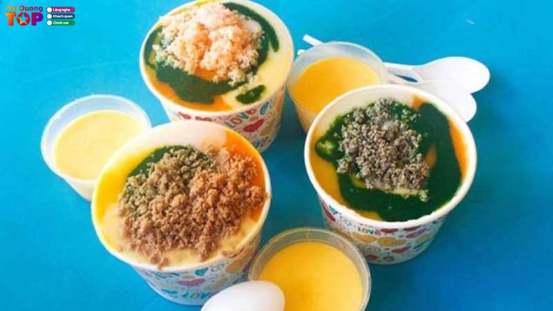 Quan-chao-dinh-duong-o-hai-duong